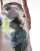 Thumbnail 3 of 4