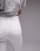 Thumbnail 4 of 5