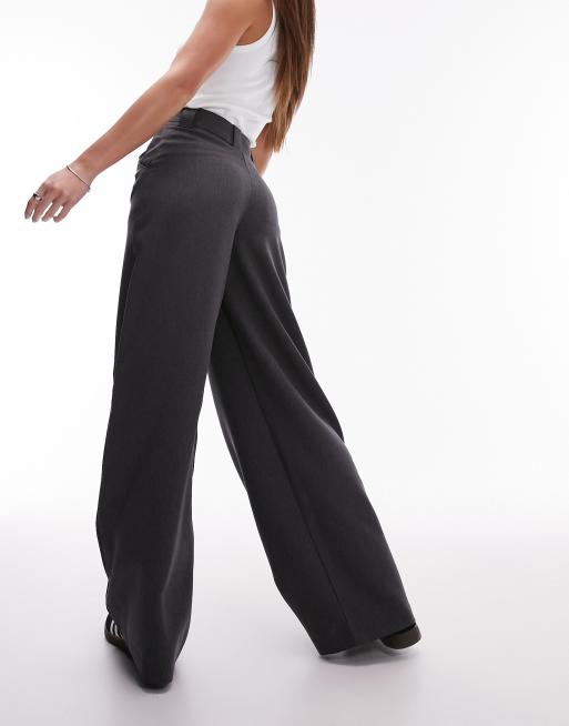 Topshop shop tall trousers