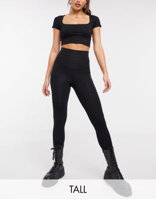 topshop high waisted leggings