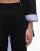 Thumbnail 3 of 5
