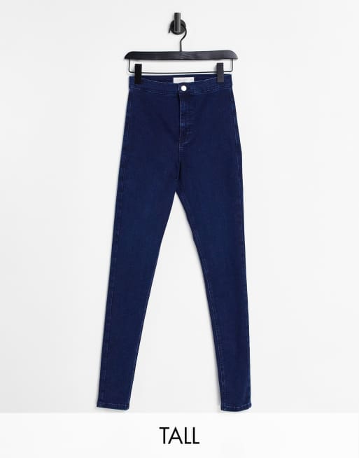 Indigo store joni jeans