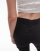 Thumbnail 3 van 5