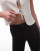 Thumbnail 2 van 5