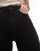 Thumbnail 5 van 5