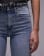 Thumbnail 3 of 5