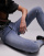 Thumbnail 5 of 5