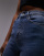 Thumbnail 5 of 5