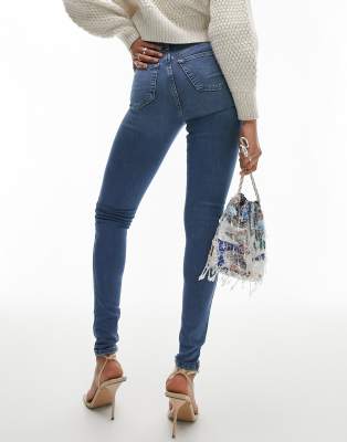 topshop farleigh jeans