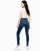 Thumbnail 2 van 4