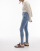 Thumbnail 2 van 5