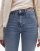 Thumbnail 5 van 5