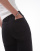 Thumbnail 4 van 5