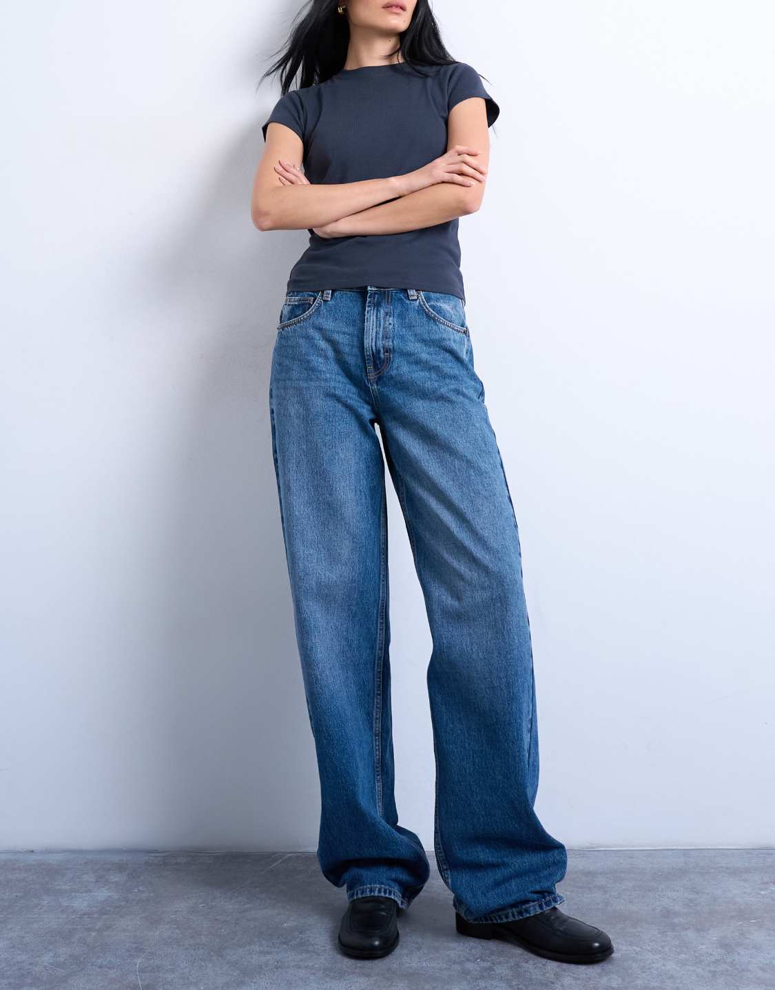 topshop-tall-jean-decontracte-a-taille-basse-effet-cintre-bleu-vintage