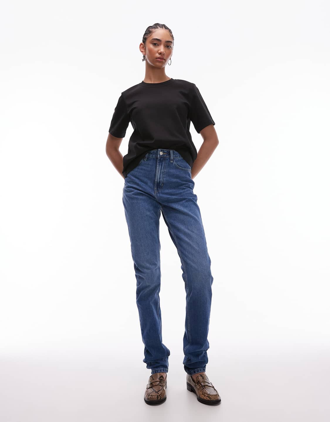 topshop-tall-jean-mom-a-taille-haute-bleu-moyen