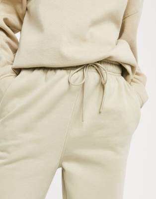 topshop joggers tall