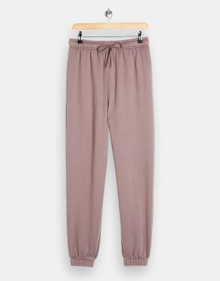 topshop joggers tall