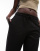 Thumbnail 5 van 5