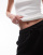 Thumbnail 2 van 5