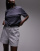 Thumbnail 1 van 5