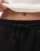 Thumbnail 5 van 5