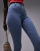 Thumbnail 2 of 5