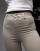 Thumbnail 3 van 5