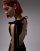 Thumbnail 2 van 4