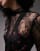 Thumbnail 2 of 4
