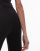 Thumbnail 5 van 5