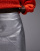 Thumbnail 2 of 4