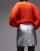 Thumbnail 4 of 4