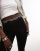 Thumbnail 2 van 4