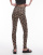 Thumbnail 2 van 5