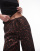 Thumbnail 2 of 5