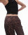 Thumbnail 4 of 5