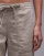 Thumbnail 2 van 5