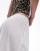 Thumbnail 5 van 5