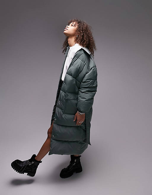 https://images.asos-media.com/products/topshop-tall-longline-puffer-jacket-in-forest-green/203019894-1-forestgreen?$n_640w$&wid=513&fit=constrain