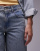 Thumbnail 3 of 5