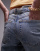 Thumbnail 5 of 5