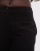 Thumbnail 5 of 5