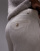 Thumbnail 5 of 5