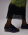 Thumbnail 3 of 4