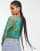 Thumbnail 2 van 4