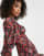 Thumbnail 3 van 4