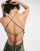 Thumbnail 4 van 4