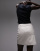 Thumbnail 1 van 4