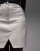 Thumbnail 4 van 4