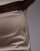 Thumbnail 5 van 5